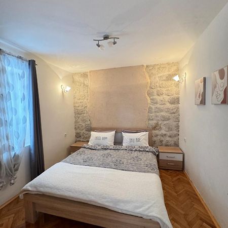 דירות Cozy Little House קוטור מראה חיצוני תמונה